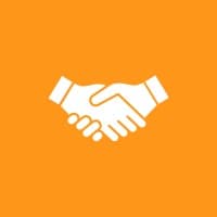 Self Employed logo